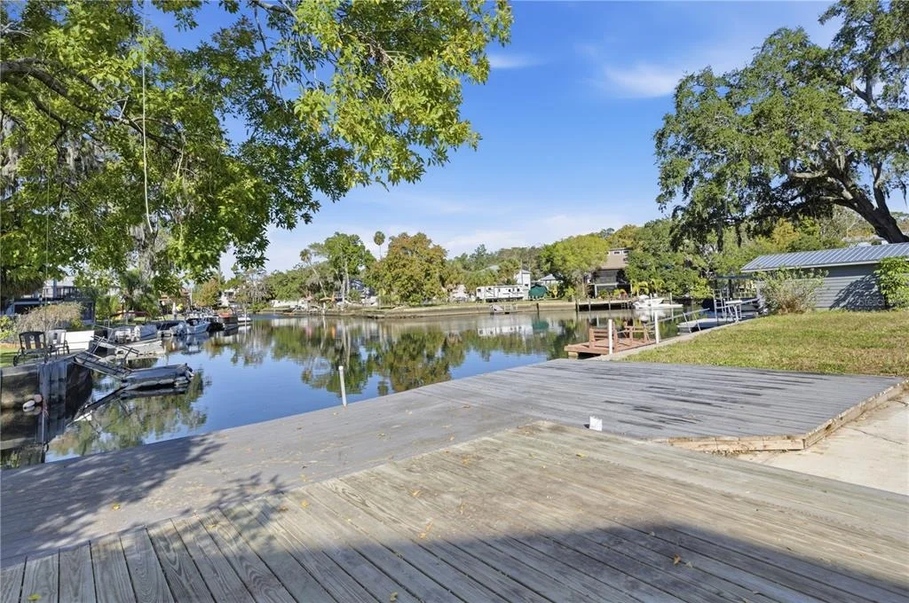Photo of 0 CIRCLE DRIVE