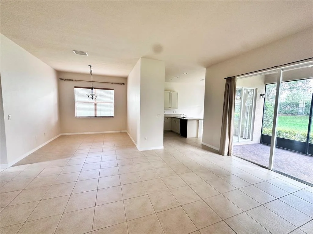 Photo of 4950 SANDY BROOK CIRCLE