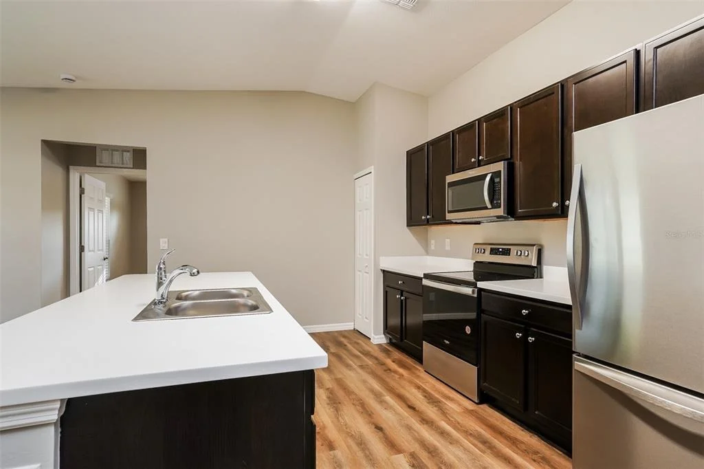 Photo of 4269 FLINT DRIVE