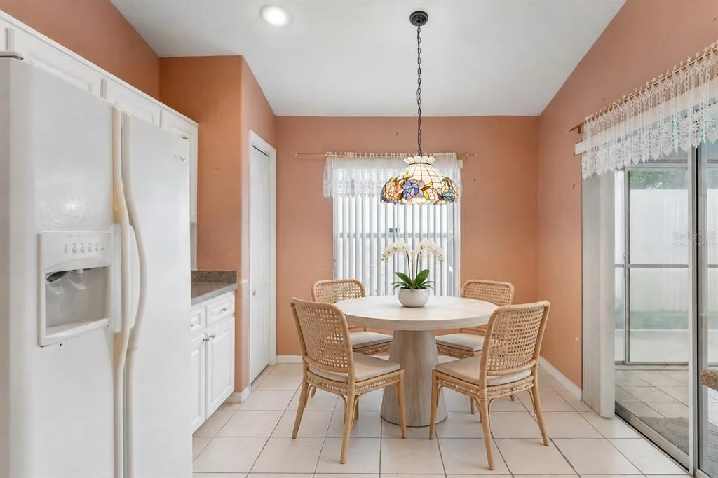 Photo of 312 ROYAL PALM WAY