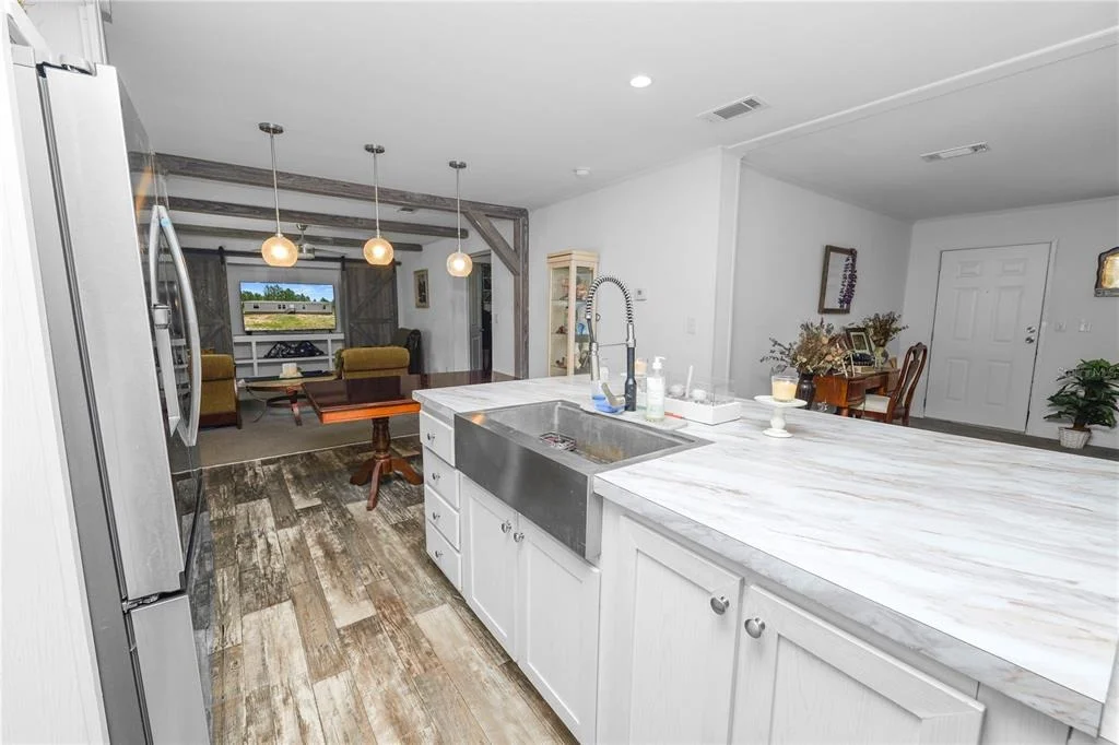 Photo of 3450 SALYERS ROAD