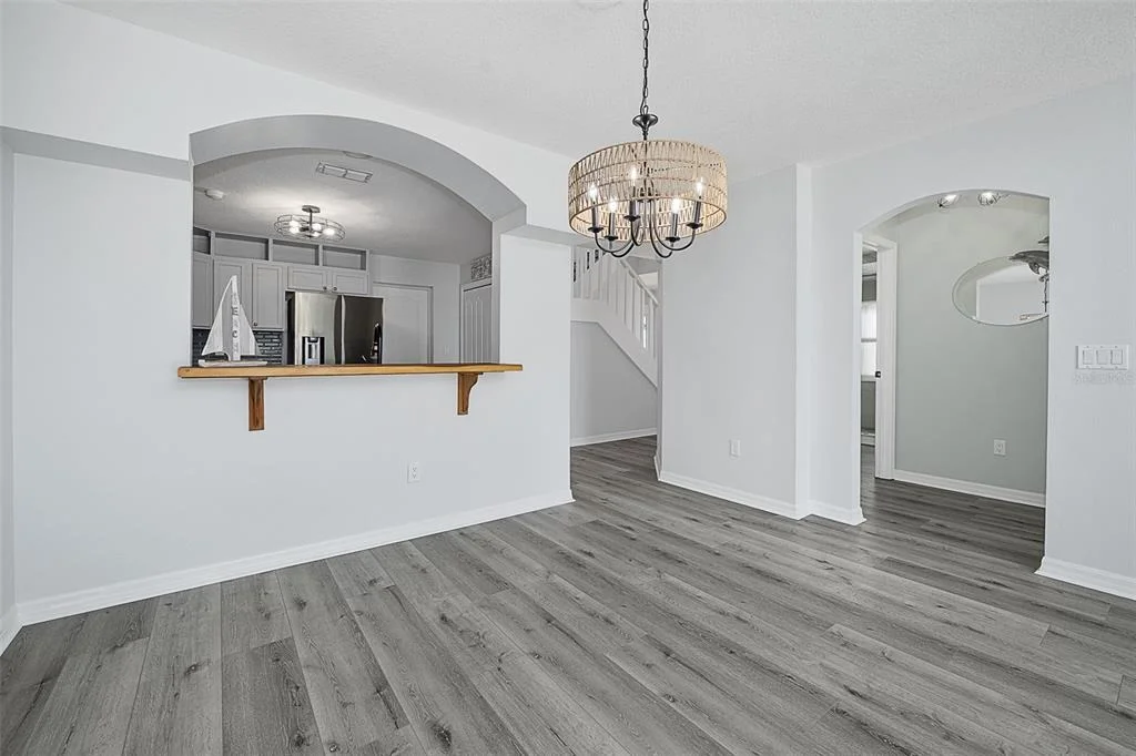 Photo of 5 SUNNY BEACH DRIVE
