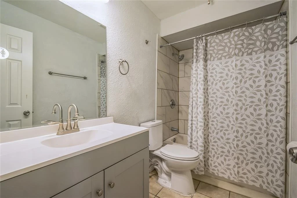 Photo of 3312 PLUMMER CIRCLE
