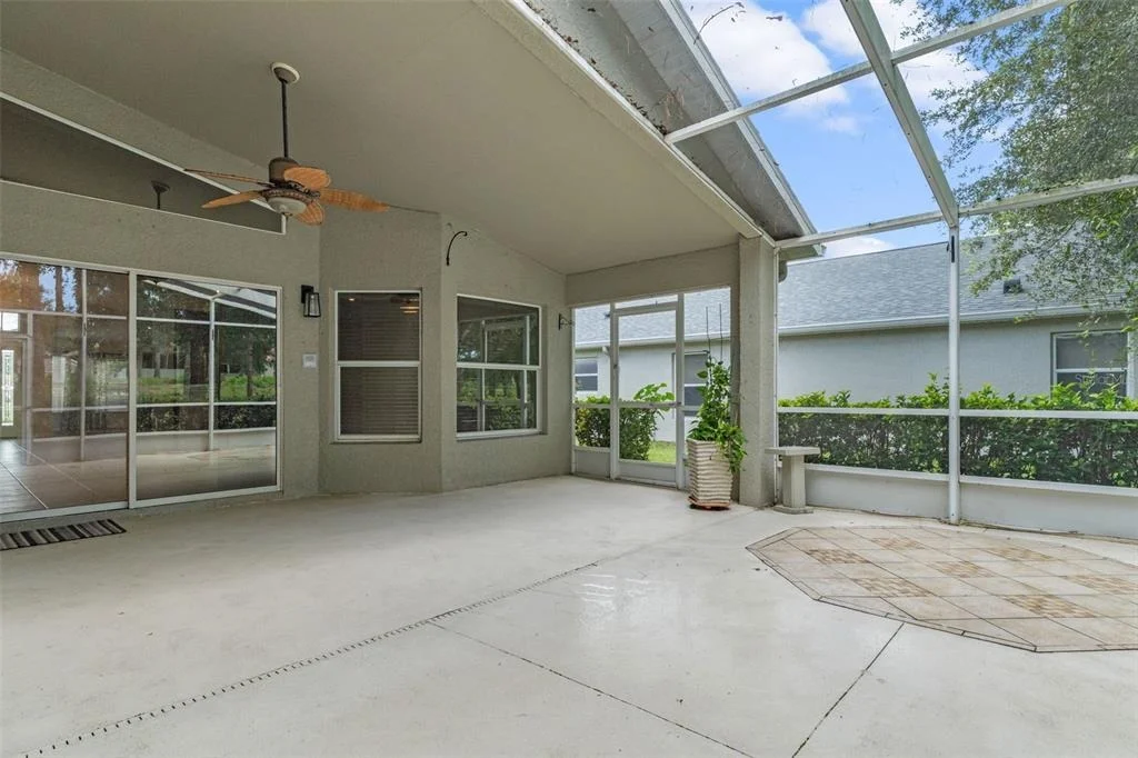 Photo of 11578 NEW HAVEN DRIVE