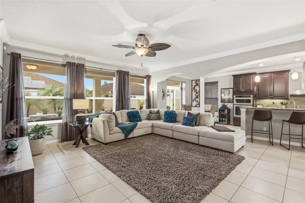 Photo of 19385 PUMMELO DRIVE