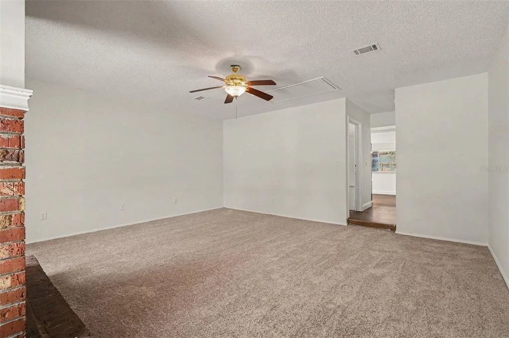 Photo of 510 WAVECREST DRIVE