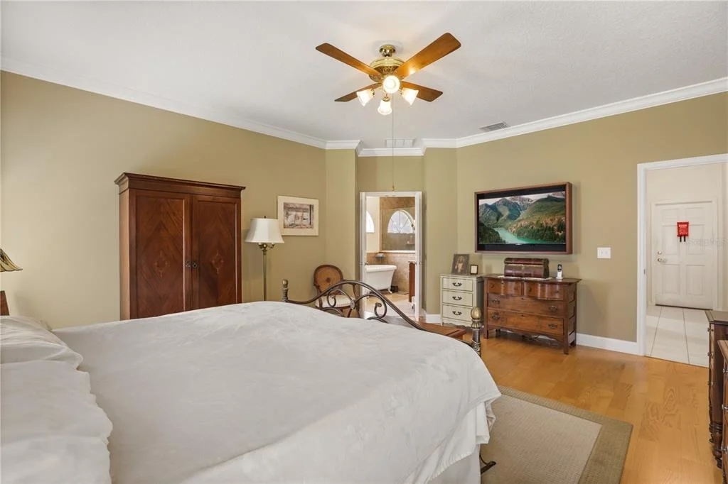 Photo of 5410 RUSTIC PINE COURT