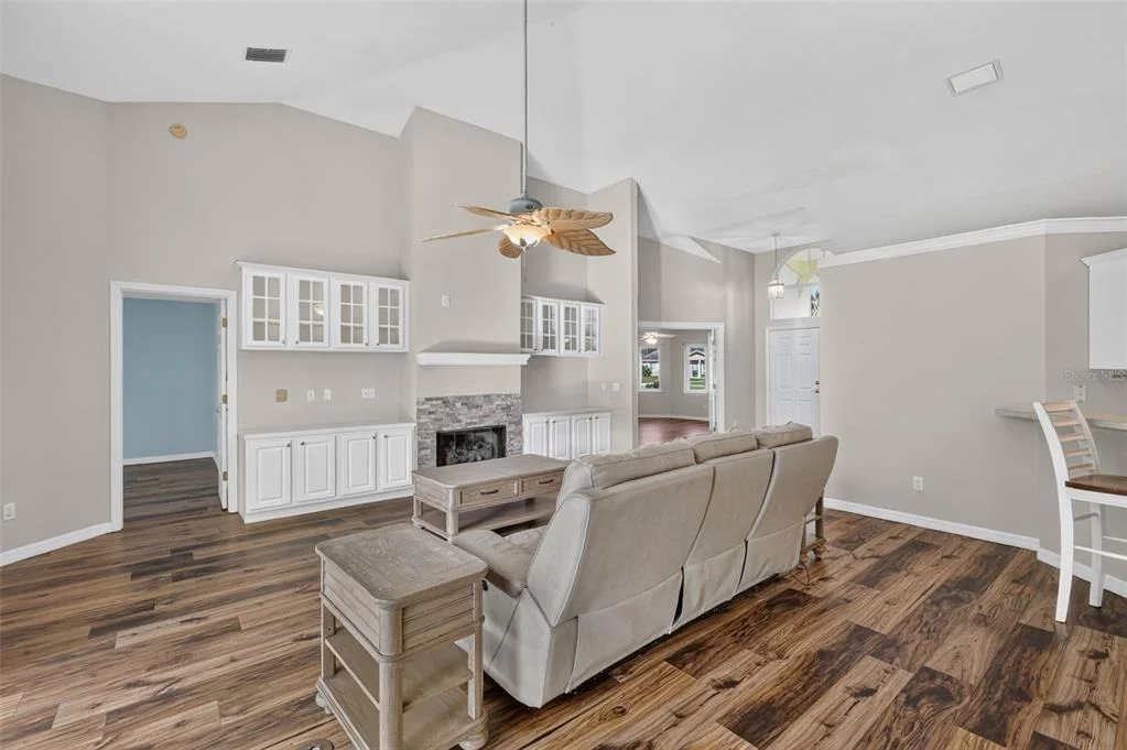 Photo of 35546 CEDAR LANE