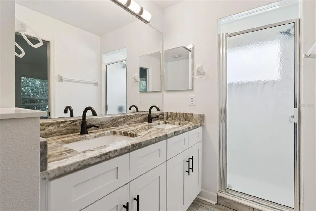 Photo of 3022 NEW HAVEN PLACE