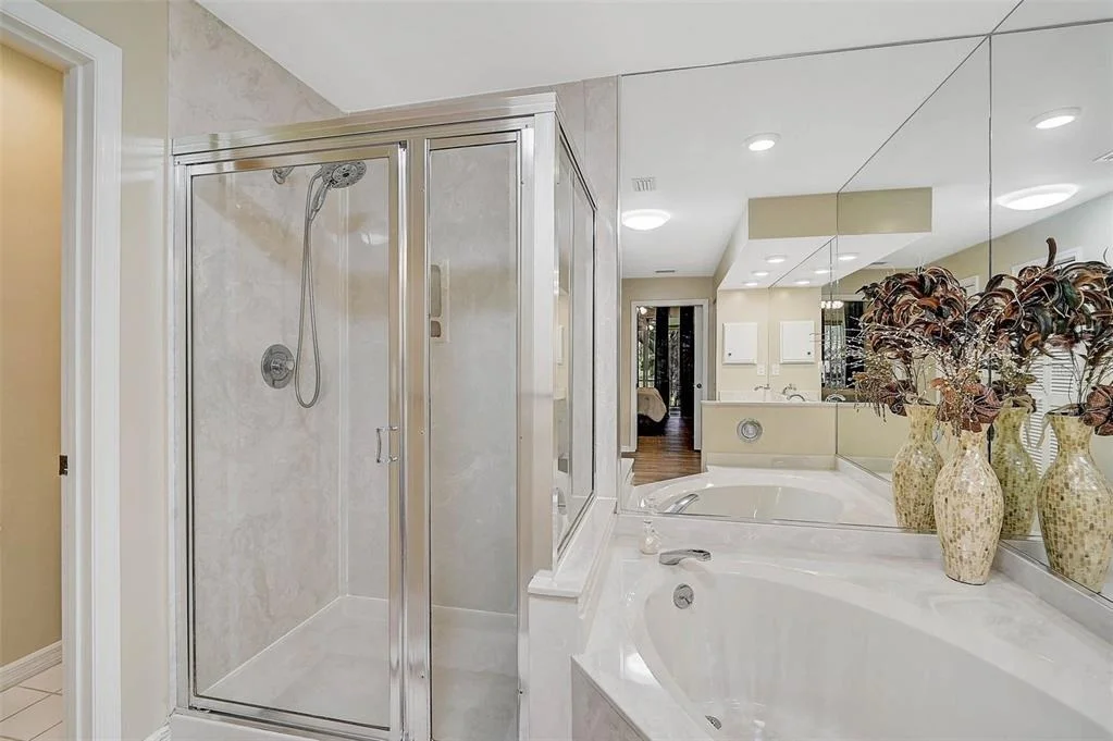 Photo of 7341 GOLF POINTE CIRCLE