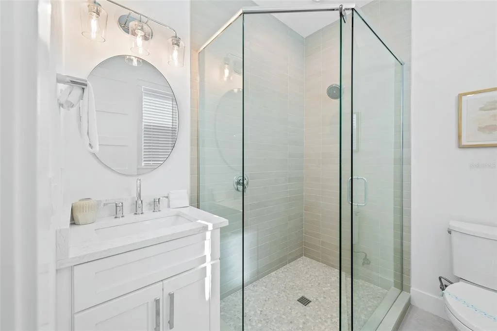 Photo of 211 GRANT DRIVE