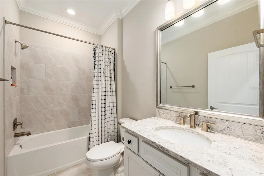 Photo of 9407 SW 52ND LOOP