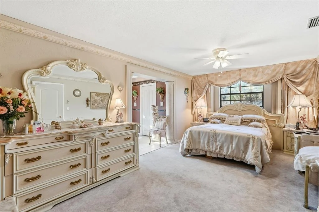 Photo of 2944 OCEAN SHORE BOULEVARD