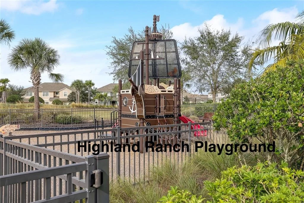 Photo of 588 AUTUMN ASH DRIVE