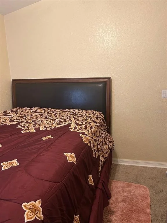 Photo of 12 SAINT KITTS CIRCLE
