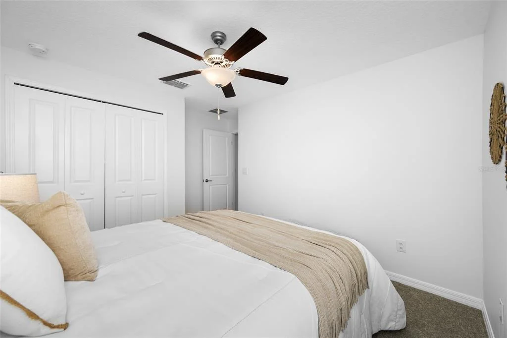 Photo of 13243 GREAT PLAINS DRIVE