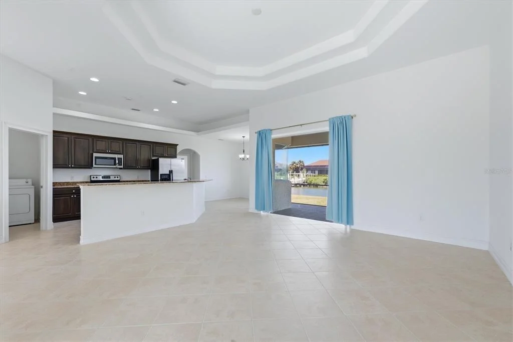 Photo of 15124 LEIPZIG CIRCLE