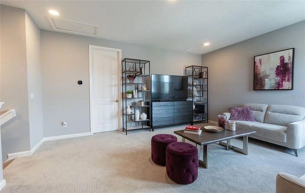 Photo of 5055 SHADY PINES DR