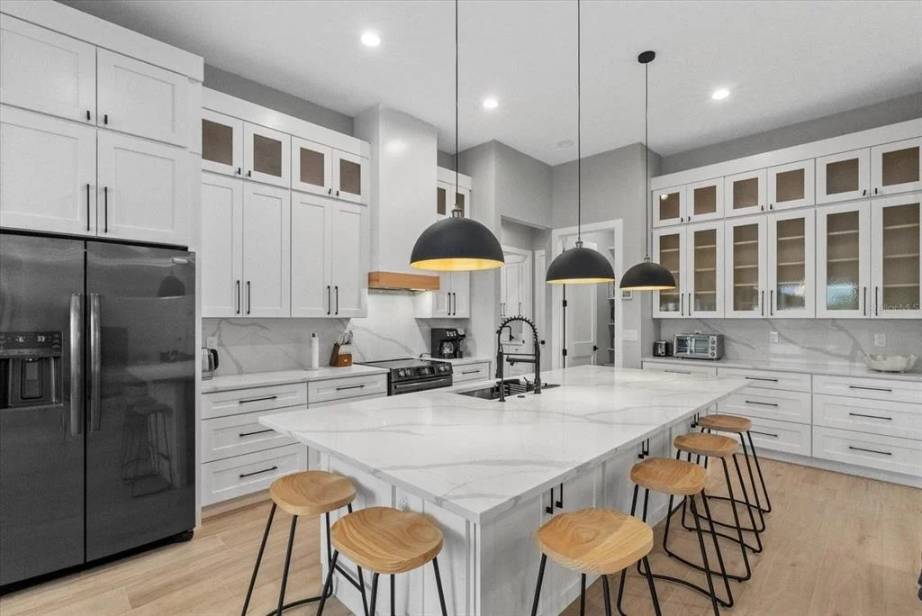 Photo of 14166 FORT WORTH CIRCLE