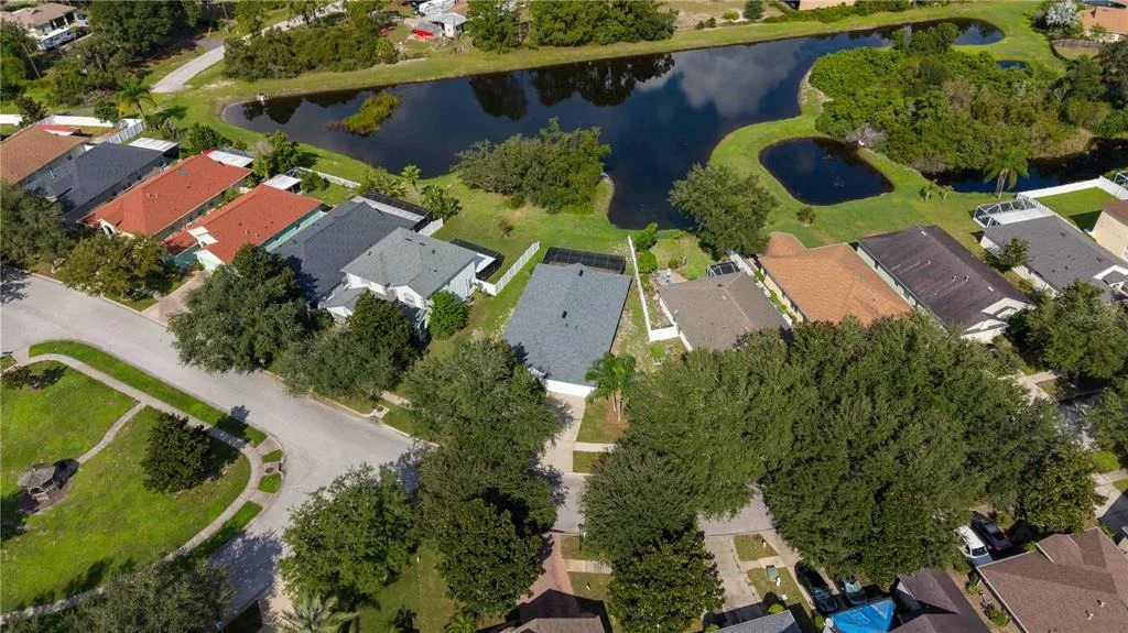 Photo of 12321 ADVENTURE DRIVE