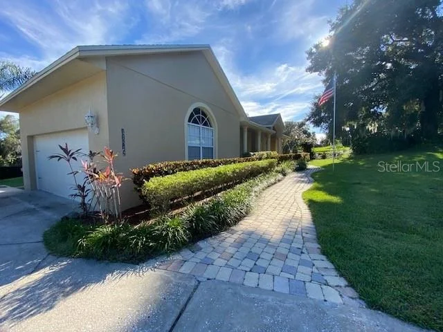 Photo of 11812 OSPREY POINTE BOULEVARD