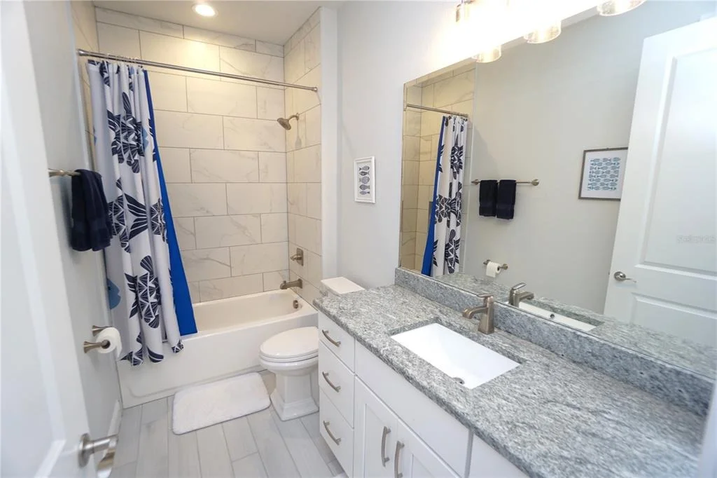 Photo of 319 TRIESTE DRIVE