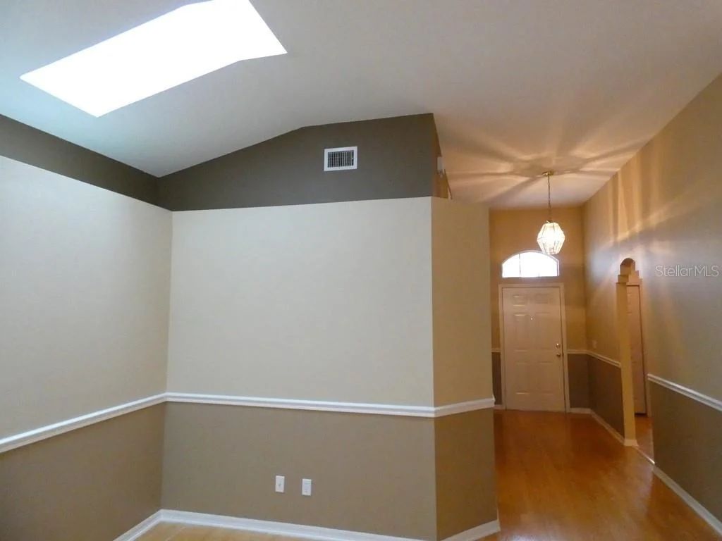 Photo of 6200 ASHFIELD PLACE