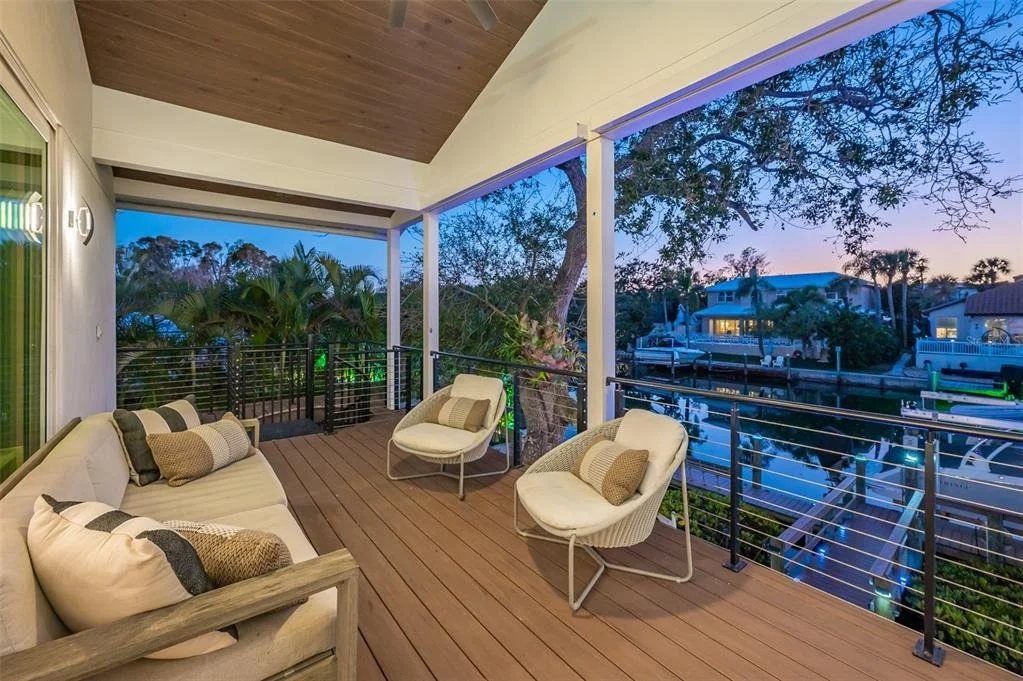 Photo of 4938 COMMONWEALTH DRIVE