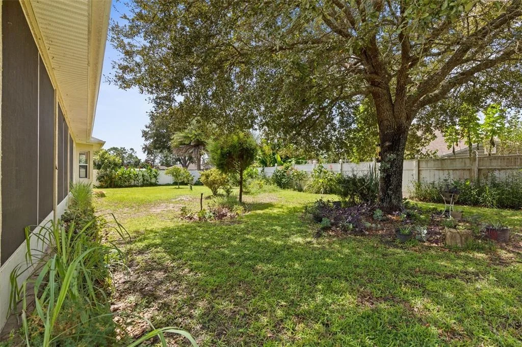 Photo of 30 ROLLING SANDS DRIVE