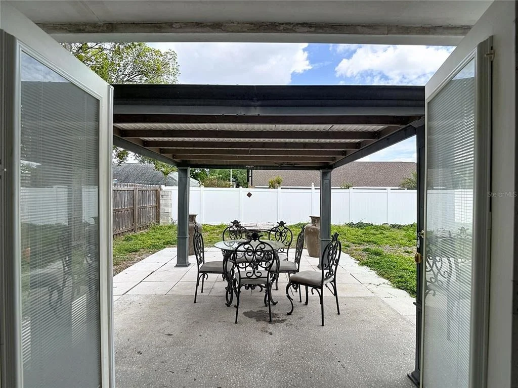 Photo of 15709 CRYING WIND DRIVE