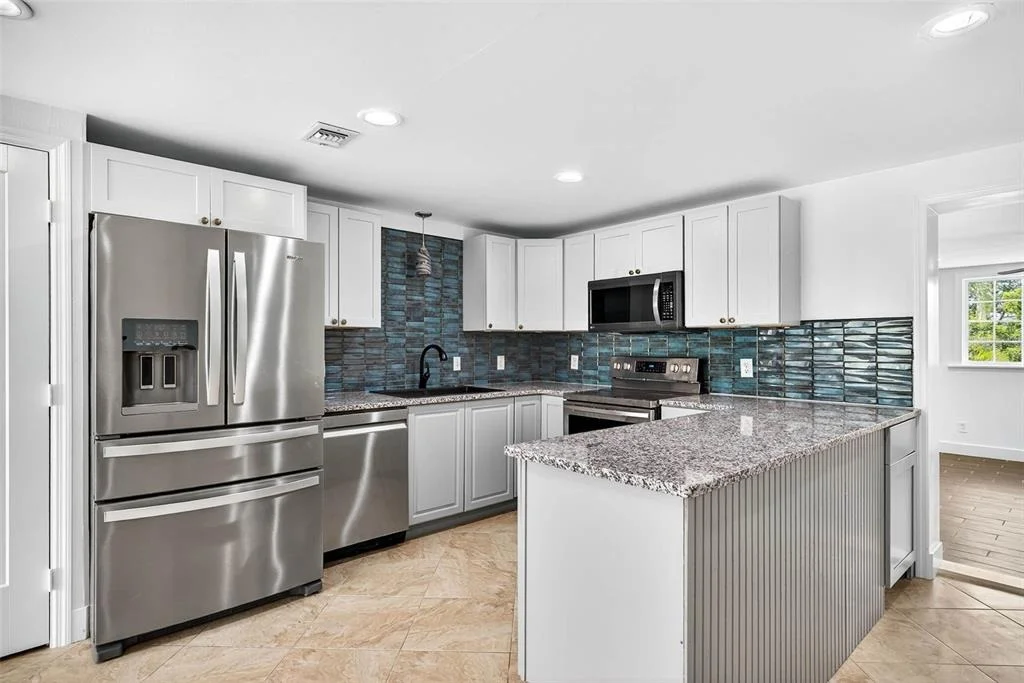 Photo of 3225 W SHELL POINT ROAD