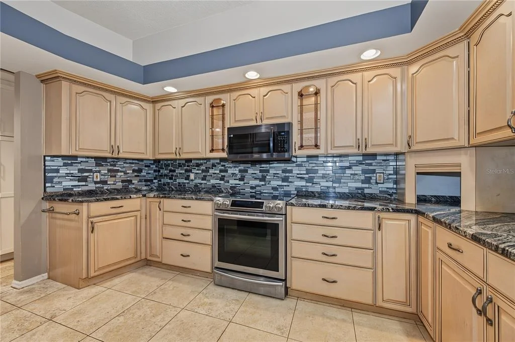 Photo of 2233 PINNACLE CIRCLE S