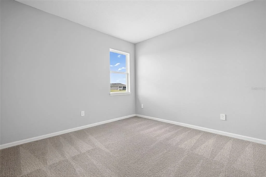 Photo of 13136 OXEYE LANE