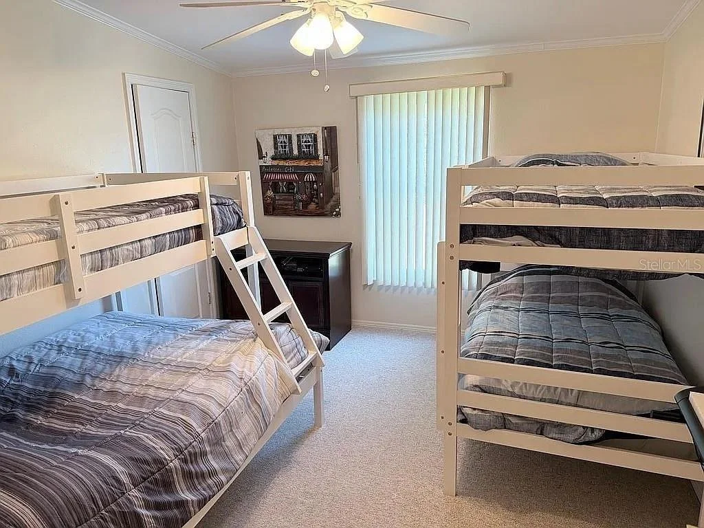 Photo of 2086 STARBOARD DRIVE