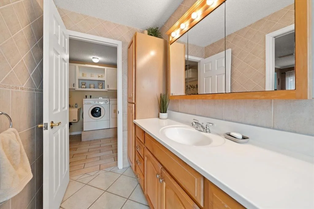 Photo of 2211 PORTSIDE PASSAGE