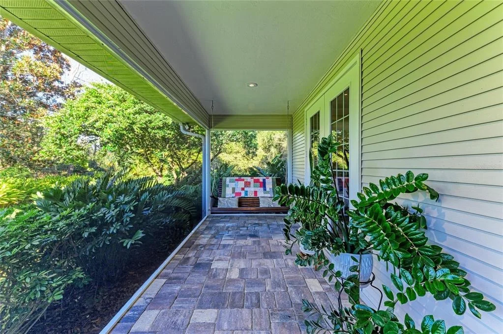 Photo of 39321 WASHINGTON LOOP ROAD