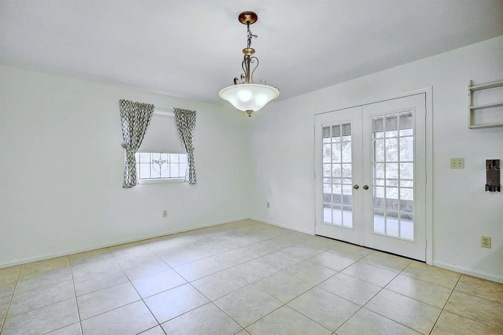 Photo of 5324 LAFAYETTE AVENUE