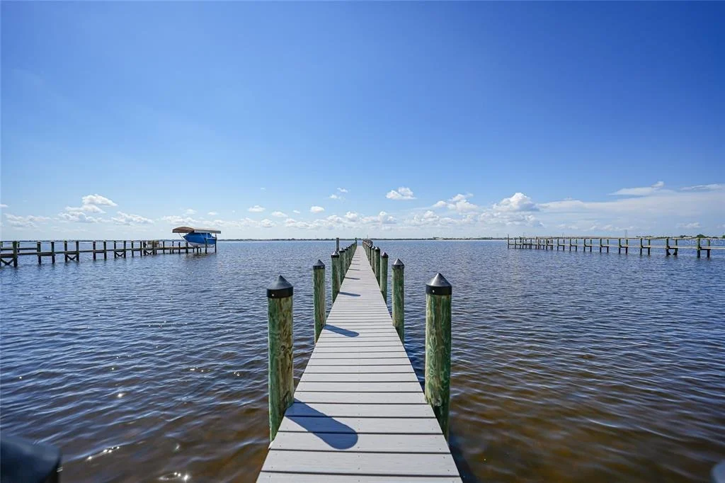 Photo of 4460 NORTHSHORE DRIVE