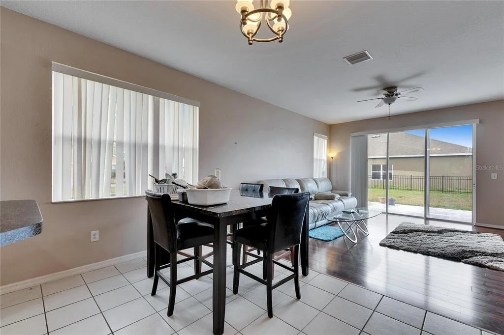 Photo of 10328 CELTIC ASH DRIVE