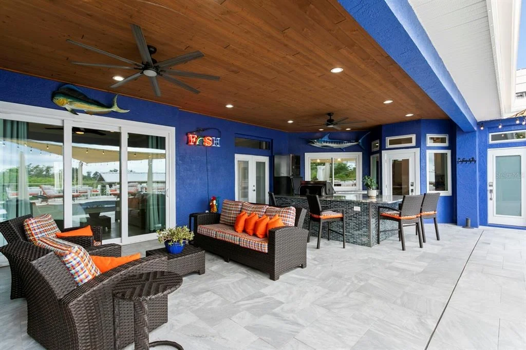 Photo of 704 EAGLE LANE