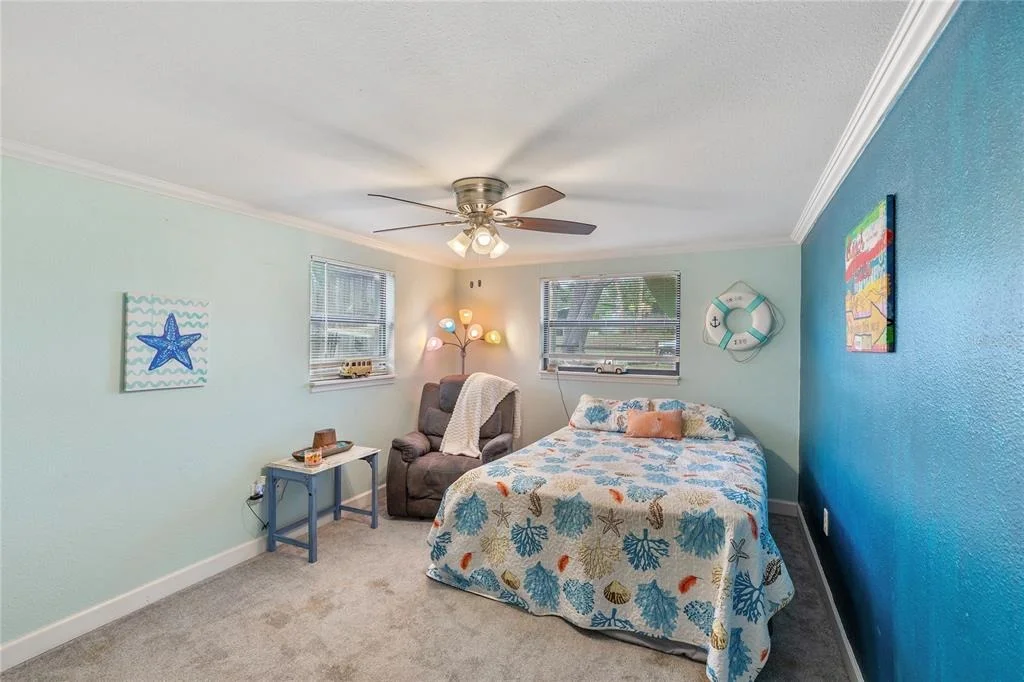 Photo of 4162 ALAFIA BOULEVARD