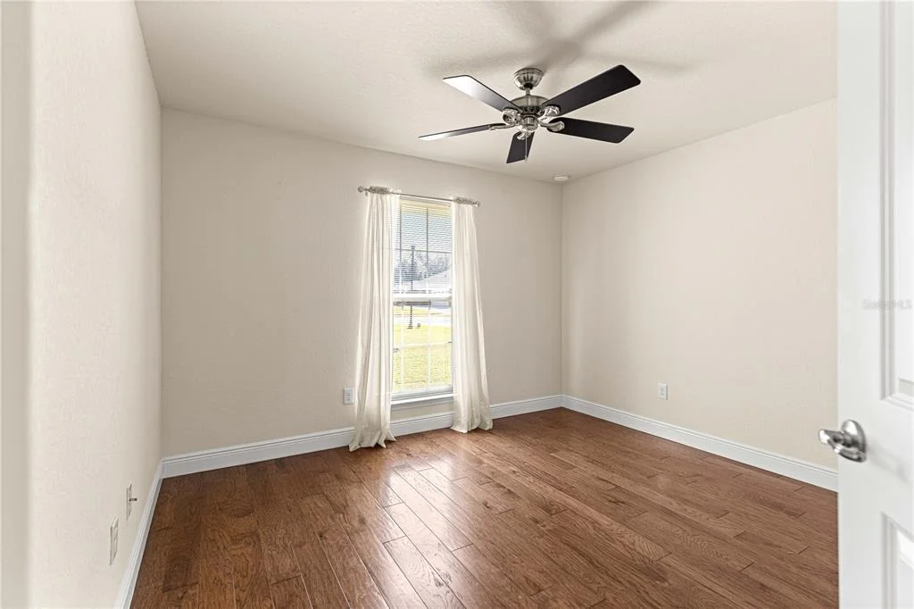 Photo of 4401 SW 62ND LOOP