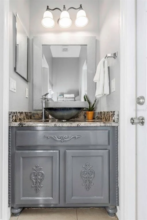 Photo of 14818 EDGEMERE DRIVE