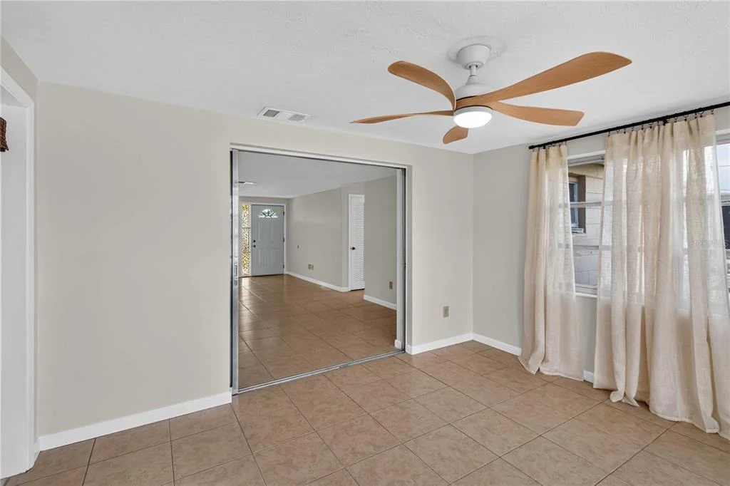 Photo of 2044 PAMELA DRIVE