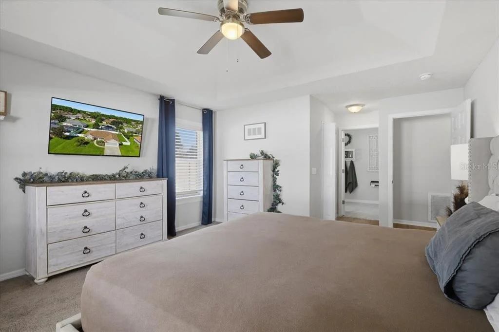 Photo of 13 BURNHAM LANE