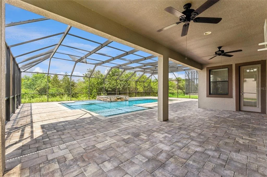 Photo of 5205 WATERSIDE VISTA LANE