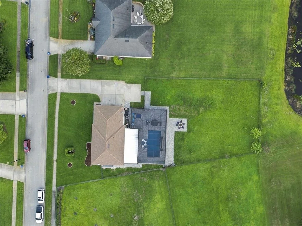 Photo of 6113 WATERFIELD WAY