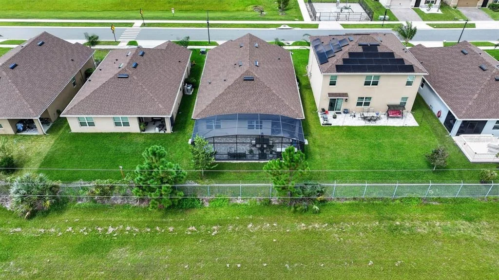 Photo of 599 LAZIO CIRCLE
