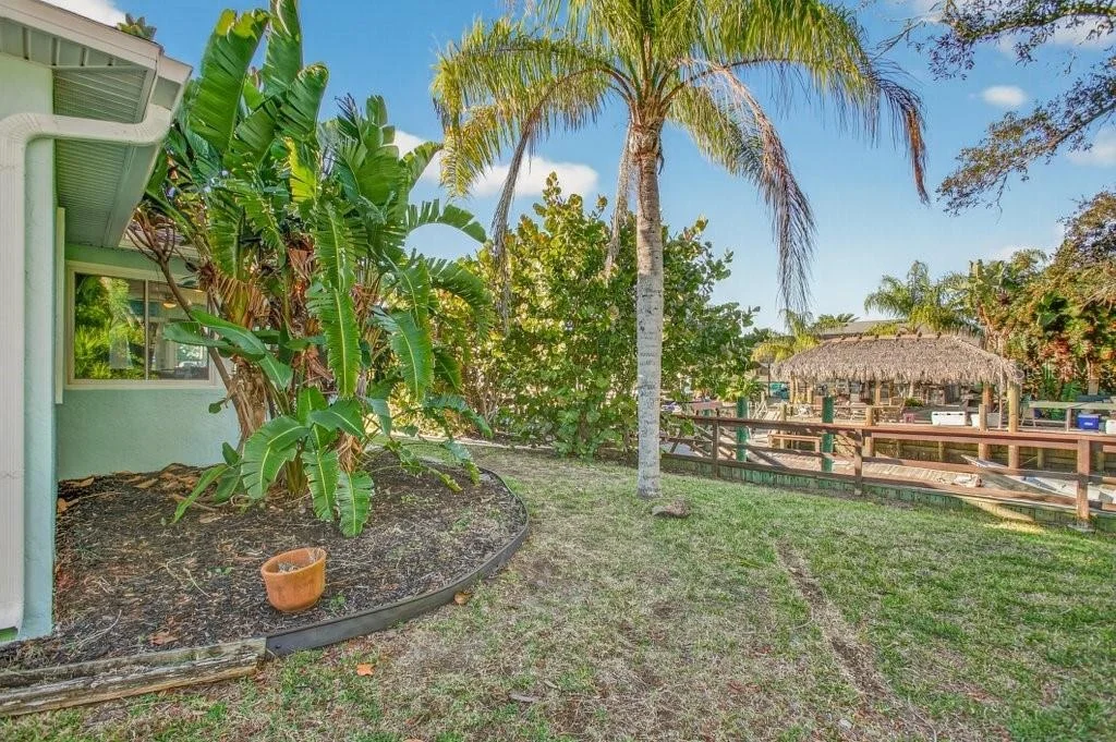 Photo of 254 BASQUE ROAD