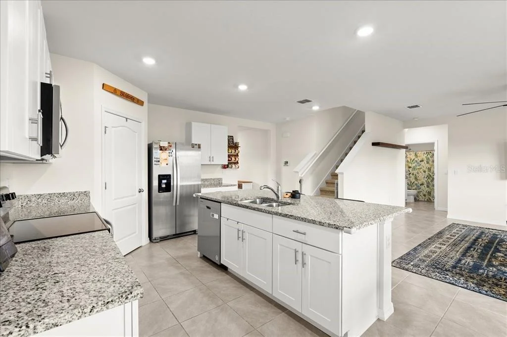 Photo of 1317 MIDDLE LAKE DRIVE